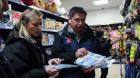 Autoridad Sanitaria reforzó fiscalización de juguetes previo al Día del Niño
