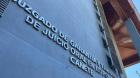Condenan a exalcalde de Renaico a 15 años de cárcel por delitos de connotación sexual