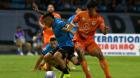 Deportes Iquique visita a Cobreloa con la misión de seguir con la racha positiva