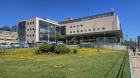Hospital Las Higueras se ubica entre los 26 hospitales autogestionados con mejor desempeño en gestión a nivel nacional
