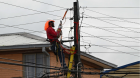 Chilquinta confirma compensaciones por cortes de luz a partir de septiembre
