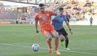 Lo que viene para Cobreloa que por un punto sigue como líder de la Liga del Ascenso