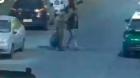 [VIDEO] Logran la detención de sujeto por el delito de robo en lugar no habitado en el norte de Iquique