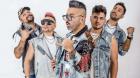 "Quisimos hacer un intercambio cultural": Tomo Como Rey hace honores a México con 'Chilengos'