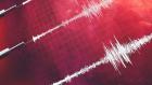 Un temblor de magnitud 7,4 sacude Colombia con graves daños materiales en varias ciudades