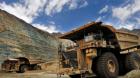 Gobierno autoriza histórica capitalización del 100% de las utilidades de Codelco: US$2.422 millones permanecerán en la estatal