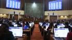 Cámara de Diputados aprueba tres vetos de Kast a la megarreforma: se despachó al Senado