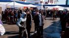 Instituciones de educación superior orientarán a jóvenes en feria vocacional