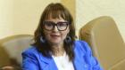 Cianuro: Diputada Marcela Hernando solicitó oficios por transporte de sustancia tóxica en Antofagasta