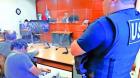 Reabren causa por el homicidio de futbolista: ahora buscan a cómplices