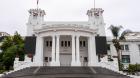 Casino de Viña del Mar no recibió ofertas en licitación