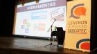 Sercotec Chiloé y Municipalidad de Ancud fortalecieron el marketing digital de emprendedores