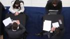 Municipalidad de Paillaco reunirá este jueves diversas ofertas de empleo en Feria Laboral