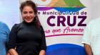 Alcaldesa de La Cruz enfrenta nueva querella por eventual omisión de denuncia vinculada al narcotráfico