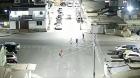 [VIDEO] Condenan a sujeto que disparó contra hombre en Iquique