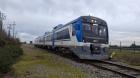 Municipio de Puerto Montt propone a EFE habilitar paradero de tren en Alerce Norte