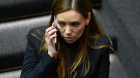 “Cuota Flores”: Fiscalía podrá revisar dispositivos incautados a senadora tras fallo de tribunal