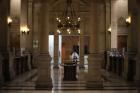 Megarreforma: TC declaró inconstitucional norma de la RCA y visó invariabilidad tributaria