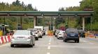 Alistan debut de telepeaje en la ruta del Itata: modalidad mixta seguirá hasta noviembre