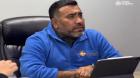 Decretan arraigo nacional y firma mensual para alcalde de Pozo Almonte Richard Godoy por delitos tributarios