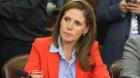 “Ley Descansa en Paz”: diputada Santelices presentó proyecto para frenar cobros tras fallecer