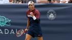 Triunfo sólido: Tabilo venció a Lennard y espera por Jódar o Shapovalov en tercera ronda