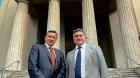 Municipio tiene cinco días para reintegrar a José Luis Brito al museo de San Antonio