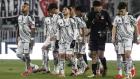Colo Colo empató 2-2 ante O'Higgins en el Monumental