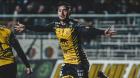 San Luis se encumbra en el campeonato de Ascenso tras vencer como visitante a Santa Cruz