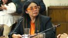 Diputada Naranjo solicita suspensión de clases en Iquique y Alto Hospicio ante el riesgo que enfrentan estudiantes, profesores y funcionarios