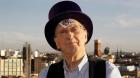 El mago español Juan Tamariz muere a los 83 años