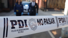 Falsas ofertas de trabajo y sesiones de fotos: detienen a sujeto acusado de delitos sexuales en Valparaíso