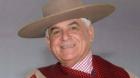 Rinconada: abogado de Juan Galdames rebatirá ante el tribunal supuesto incumplimiento de cautelar