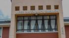 Estudiantes de Liceo Rayen Mapu denuncian que alumnos fueron obligados a desnudarse y hacer sentadillas tras pérdida de celular
