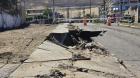 Contabilizan 523 damnificados tras intensas lluvias en Tarapacá