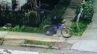 Seremi de Transportes y Telecomunicaciones indaga caso de joven que sufrió accidente con un cable en San Martín