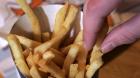 Restaurante de Temuco regalará hoy 500 porciones de papas fritas