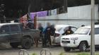 PDI detiene a integrante de la WAM prófugo de la justicia por homicidio y delitos contra la Ley de Armas
