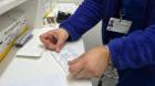 Fiscalizan farmacias en el Biobío: durante 2026 se han realizado más de 200 inspecciones
