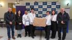 Liceo Politécnico de Castro gana concurso gastronómico “Recetas del Bicentenario de Chiloé”