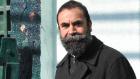 Hugo Gutiérrez se presentó ante la PDI por investigación sobre irregularidades en Junaeb