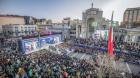 Aprueban recursos para la largada protocolar del WRC Rally Chile Biobío 2026: será en Plaza Independencia de Concepción