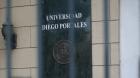 Usach, UAH y UDP suspendieron actividades presenciales por motivos de seguridad