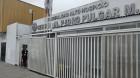 Retoman entrega de medicamentos, alimentos  y vacunatorios en recintos de la Red  de Atención Primaria de Alto Hospicio