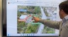 Hualaihué gestiona con Saesa proyectos de electrificación para comunidades rurales