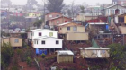 Municipio de Viña responde a Millones por viviendas en riesgo: “Hay que conocer el territorio”