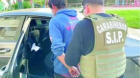 Cambiaba de apariencia: detienen a hombre prófugo hace casi 10 meses en Llolleo
