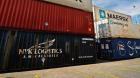 China concentra el 33,9% de exportaciones de Ñuble y los envíos crecen 41%