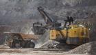 Estudio revela el principal desafío de la minería para atraer talento joven: no son los salarios