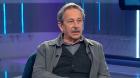 Alfredo Castro: “Hay una estética de este gobierno que me remite a la dictadura”